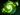 Refresher Orb icon