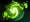 Refresher Orb icon.png