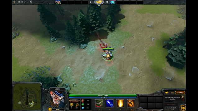 Skillshot wars 2.jpg