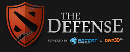 The Defense