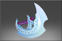 Cosmetic icon Arc of Manta