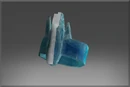 Frost Shard Armlets