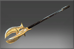Cosmetic icon Manifold Spear.png