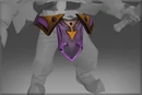 Nether Grandmaster's Waistcloth