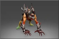 Набор «Redrage Crawler»