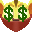 Emoticon money.gif