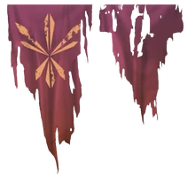 Summer Terrain Preview Banner Dire