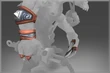 Armlet of the Wrathrunner