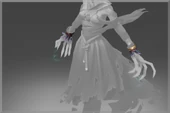 Bracer of the Brightshroud