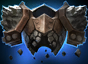 Craggy Coat icon.png