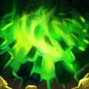Emerald Conquest Pit of Malice icon