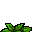 Emoticon headshot.gif