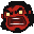 Emoticon rage.gif