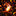 Ignite icon