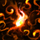 Ignite icon.png