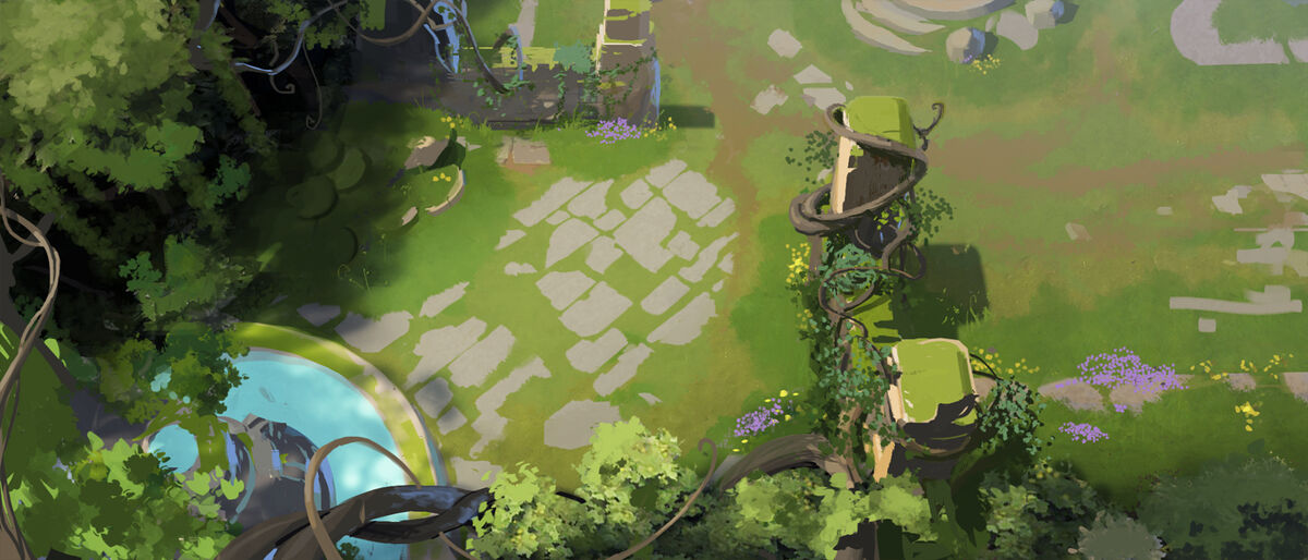 Category:Concept art - Dota 2 Wiki