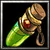 Potion of Healing icon