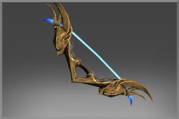 Cosmetic icon Bow of the Wintermoon.png