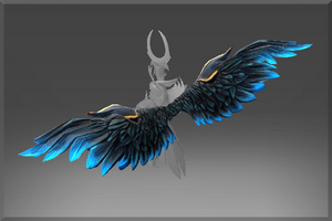 Cosmetic icon Cloud Forged Great Wings.png