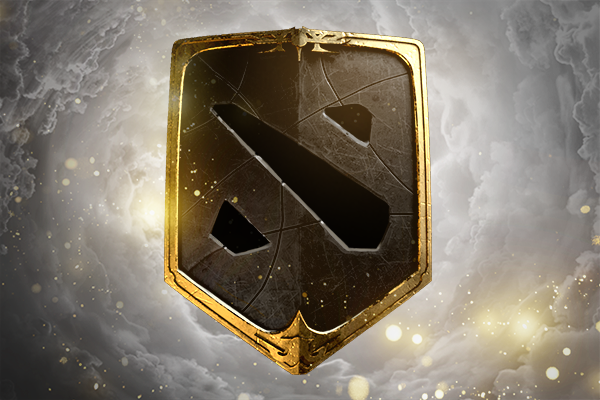 The International 10 Battle Pass Dota 2 Wiki