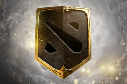 Cosmetic icon The International 10 Battle Pass.png