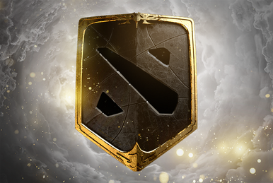 The International 2017 - Dota 2 Wiki
