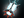 Pudge Wars Barathrum's Lantern icon.png