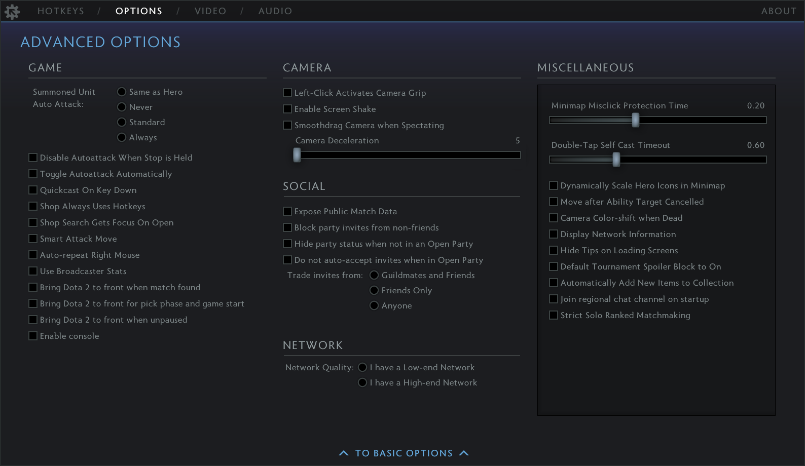 fantasy grounds 2 force load setting fantasy grounds 2 force load setting