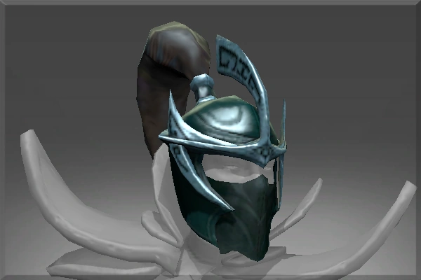 Дотабафф фантом. Фантом ассасин дота 2. шлем phantom assassin. фантом ассасин шлем. шлем дота 2.