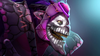 Dazzle icon.png