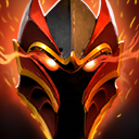 Dragon Blood icon.png