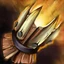 Battle Cry icon