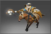 Набор Dressings of the First Light