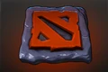 Dota 2 Invite