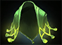 Nether Shawl icon.png