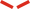 HellRaisers