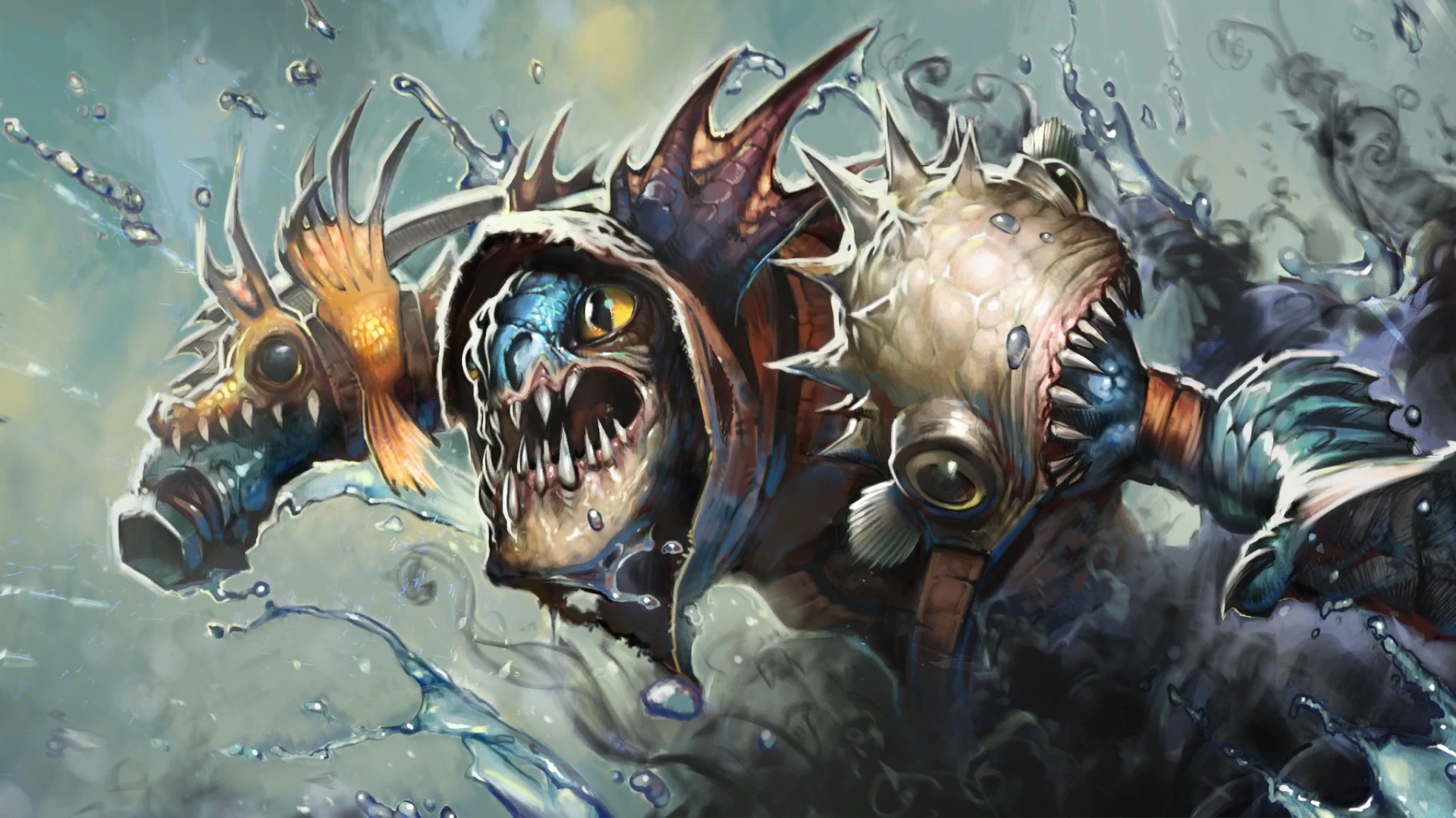 Dota 2 smoke ganks counters Dota 2 — High ground guide