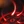 Soul Catcher icon