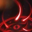 Soul Catcher icon