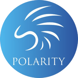 Team icon Polarity