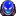 Arc Warden minimap icon.png