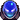 Arc Warden minimap icon