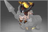 Immortal Treasure Ii 2020 Dota 2 Viki