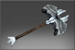 Cosmetic icon Omniscient's Maul.png