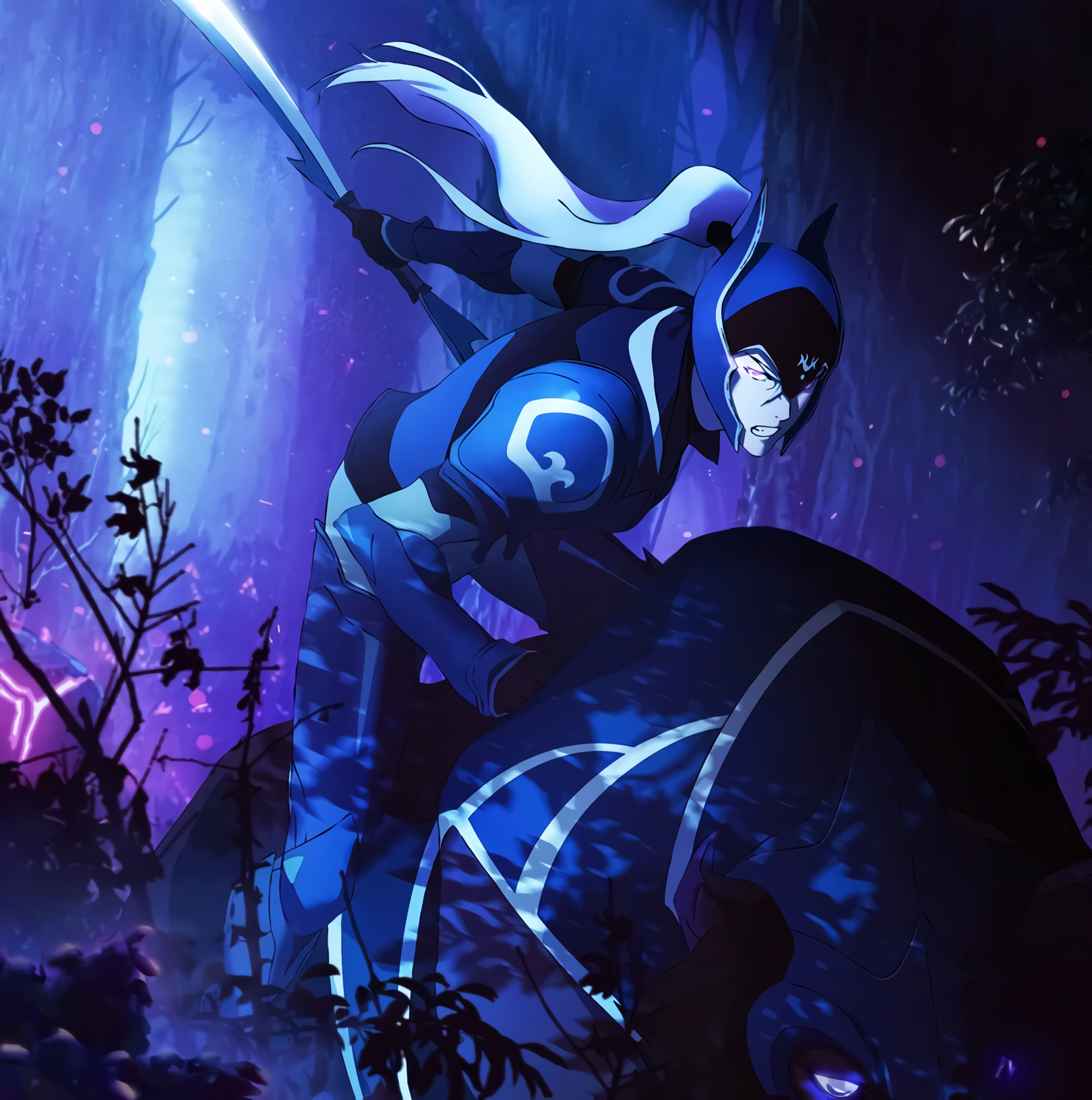 luna dota 2 история. Luna Anime. luna dota 2 история фото. luna dota 2 история-Luna Anime. картинка luna dota 2 история. картинка Luna Anime. Луна Дота 2 — один из тех героев, которая способна в одиночку перевернуть ход игры. Мы — один из сильнейших carry.