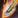 Searing Arrows icon