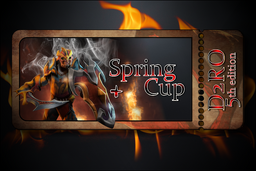 Cosmetic icon Dota 2 Romania 5 Spring Cup Bundle.png