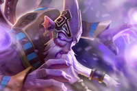 Dark Seer Dota 2 Wiki Tiny and darkseer punch, but ds has some magic fists. dark seer dota 2 wiki