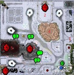 Guarding Athena Map.jpg
