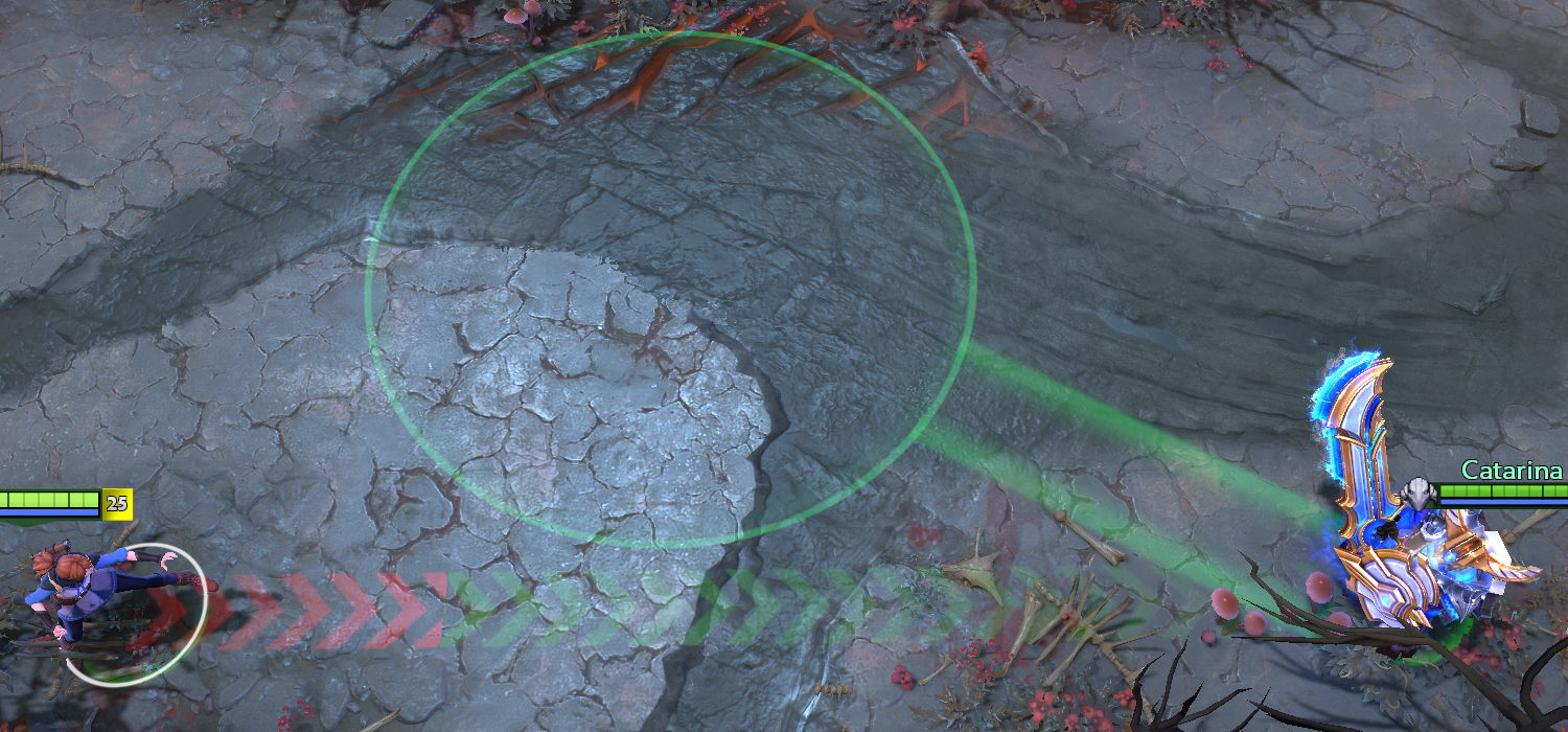 Rebound targeting.png